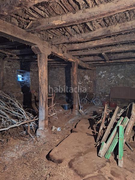 Foto b6869669-64f3-4100-9deb-b4a5e85a1c8e. Casa a Barruelo de Santullán