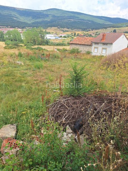 Foto de21d48d-0bf7-4980-8b3b-dbfcde023e1c. Finca rústica a Barruelo de Santullán