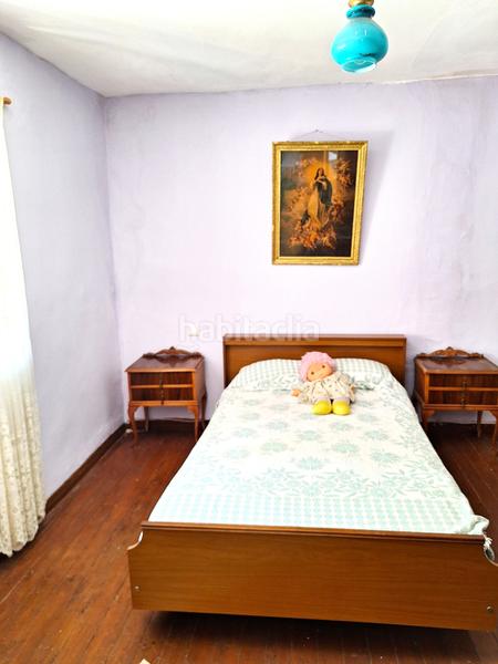 Foto 60e37697-8024-4cec-88d6-eb5768f82df2. Casa amb calefacció a Barruelo de Santullán