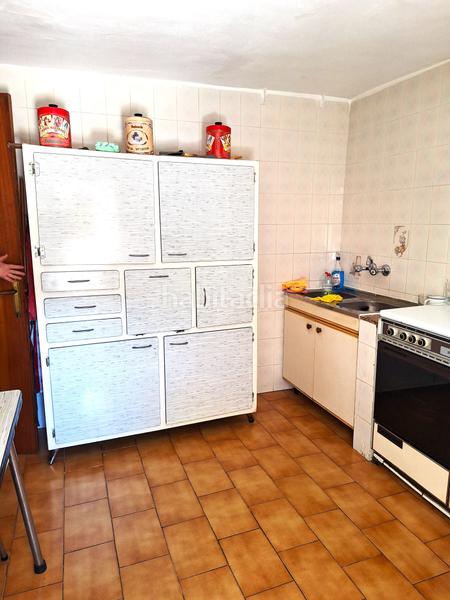 Foto 7a788ca9-4d63-41d2-a3c7-89ee7c5a40fa. Casa amb calefacció a Barruelo de Santullán