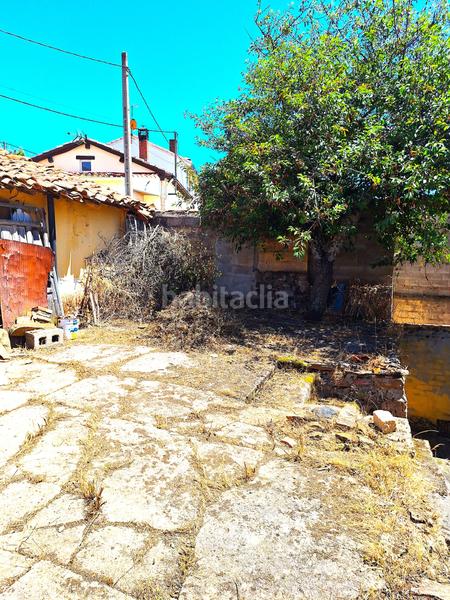Foto b43b58a5-a67e-4743-bef7-f7f90d591964. Casa amb calefacció a Barruelo de Santullán