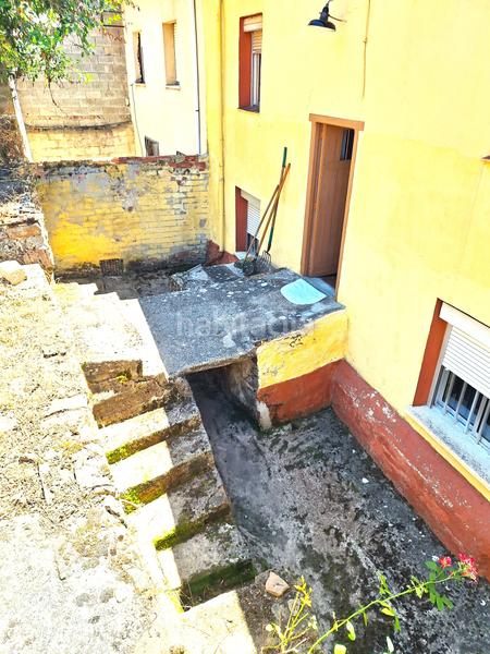 Foto c185d3f2-6f12-4d88-9e16-2f38796390c0. Casa amb calefacció a Barruelo de Santullán