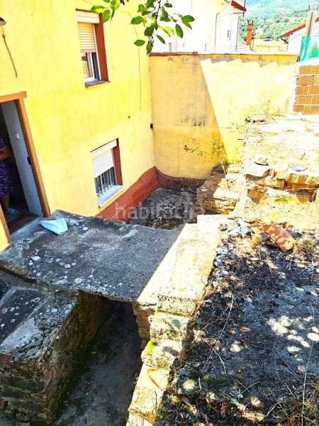Foto dae28146-6863-4103-bd7a-b0a81329138f. Casa amb calefacció a Barruelo de Santullán