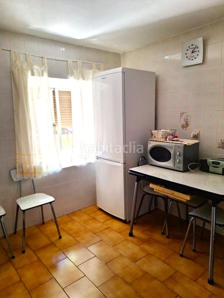 Foto dd68b1c8-02d1-405c-a7e8-8a85f8cb3f6c. Casa amb calefacció a Barruelo de Santullán
