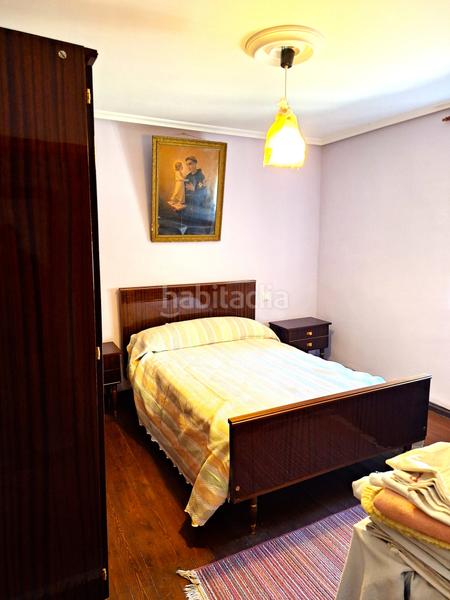 Foto eb5dca1b-a987-4e57-8390-054c12e7967d. Casa amb calefacció a Barruelo de Santullán