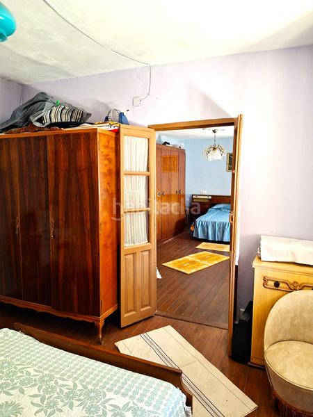 Foto feef3637-0c1c-49ad-a8e6-c0dbc6598436. Casa amb calefacció a Barruelo de Santullán