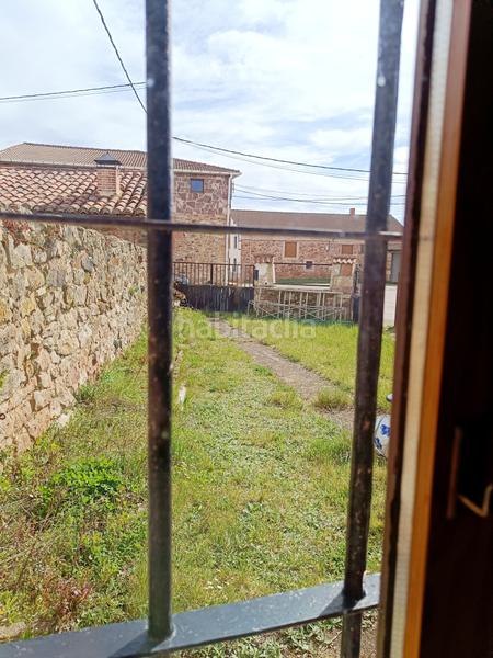 Foto 8fecdb84-190c-49a1-a4e0-266d02c02975. Casa  a reformar en Salinas de Pisuerga