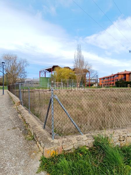 Foto bde5a388-d130-47b6-a2bb-4752f8527eec. Casa  a reformar en Salinas de Pisuerga