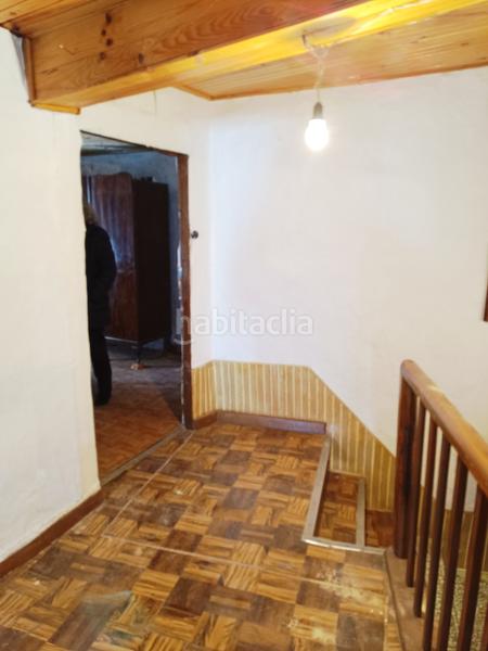 Foto de285d3b-73ac-4494-88ff-78117561a37d. Casa  a reformar en Salinas de Pisuerga