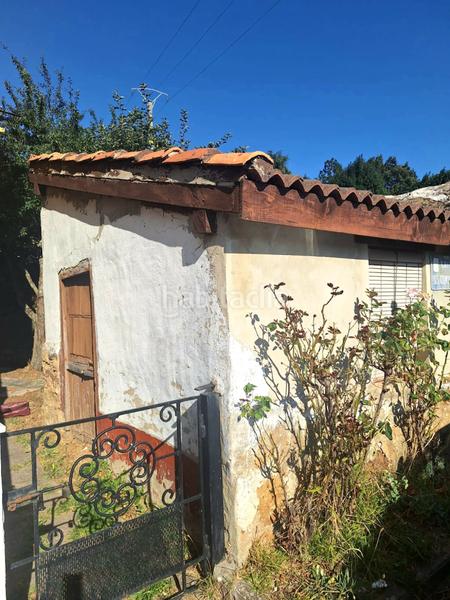 Foto 42febcf7-961e-4fb7-b408-3783b66e0b5f. Casa  en planta baja barruelo de santullan en Barruelo de Santullán