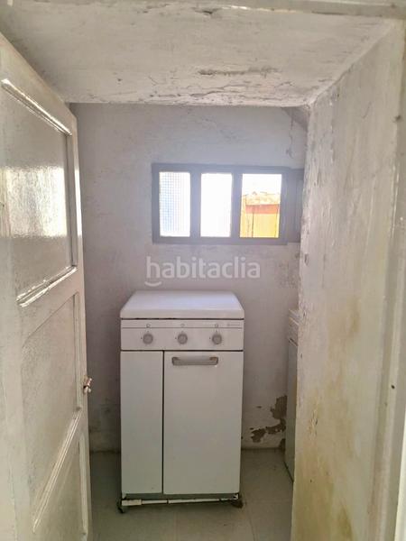 Foto 451addc6-49fe-424a-9e15-52c01cf8a06e. Casa  en planta baja barruelo de santullan en Barruelo de Santullán