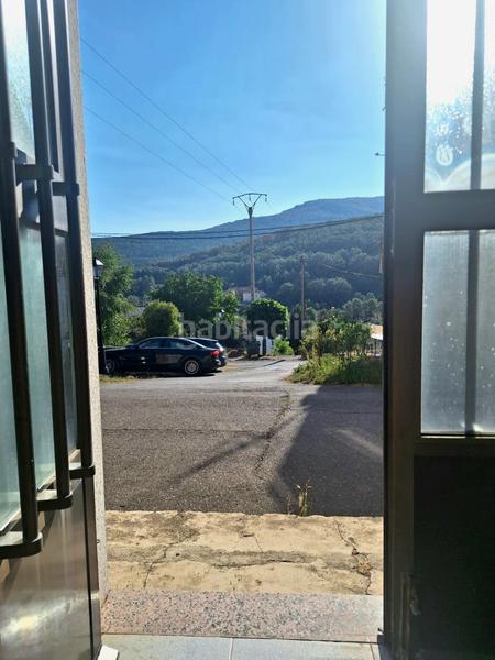 Foto 4e11eb60-d272-47c9-9a0f-f8a451b68b12. Casa  en planta baja barruelo de santullan en Barruelo de Santullán