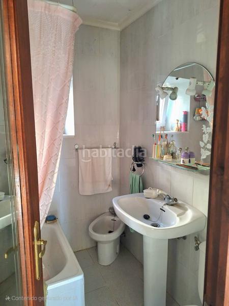 Foto 86cde7f8-fd35-4b76-b5f7-0c1d4bbbd63d. Casa  en planta baja barruelo de santullan en Barruelo de Santullán