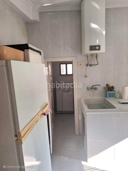 Foto 9efbd96f-dbaf-475f-bd9d-63832baedd86. Casa  en planta baja barruelo de santullan en Barruelo de Santullán