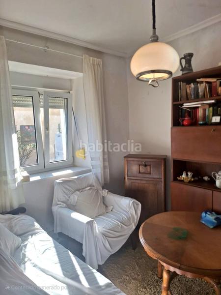 Foto c91866e6-7315-487b-b3c9-a89bd022032c. Casa  en planta baja barruelo de santullan en Barruelo de Santullán