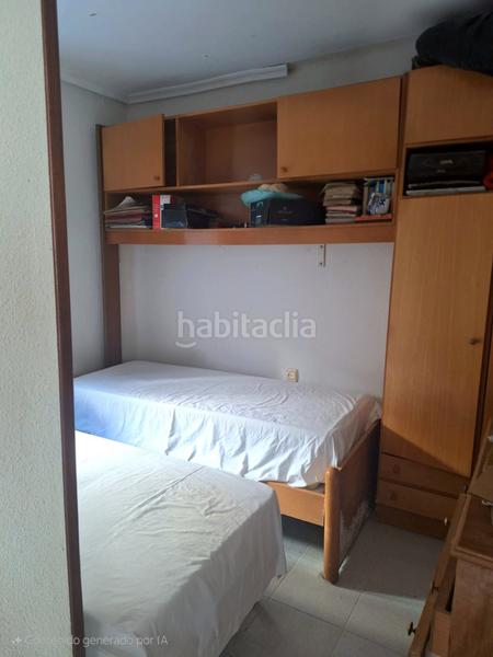 Foto cadb9ad4-e5c1-4c8f-83f2-04ea774e1b95. Casa  en planta baja barruelo de santullan en Barruelo de Santullán