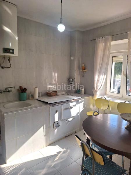 Foto da0af99a-8eba-4cc6-b190-afe4e3d32c3f. Casa  en planta baja barruelo de santullan en Barruelo de Santullán
