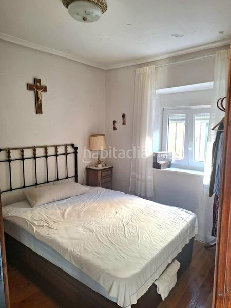 Foto e7da556b-1802-495f-9383-aefc014e65f6. Casa  en planta baja barruelo de santullan en Barruelo de Santullán