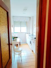 Pis  Barruelo de santullán - plaza santa barbara. Bonito apartamento en barruelo de santullan