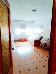 Appartement  Barruelo de santullán - plaza santa barbara. Bonito apartamento en barruelo de santullan