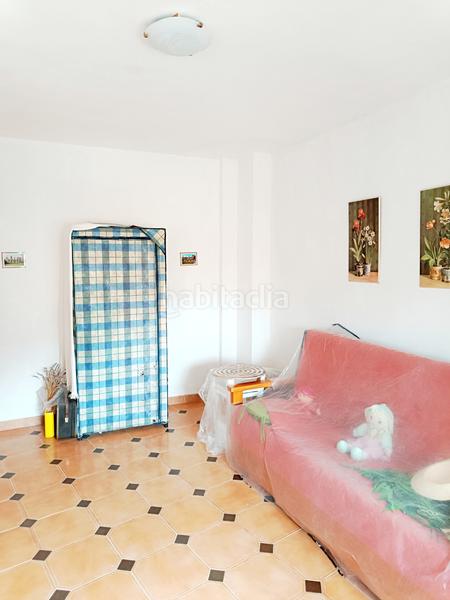 Foto a3e773e2-4803-4474-b0a6-6d113b5d074a. Pis a Barruelo de Santullán