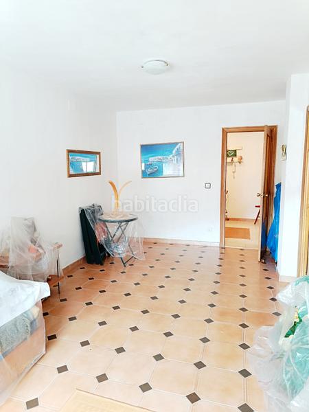 Foto c6d610dd-721e-4766-8e64-0a11584b3a49. Pis a Barruelo de Santullán