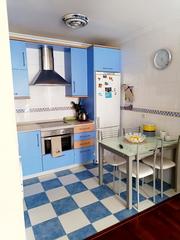 Appartement  Los corrales de buelna - calle  luzmela. Apartamento en los corrales buelna