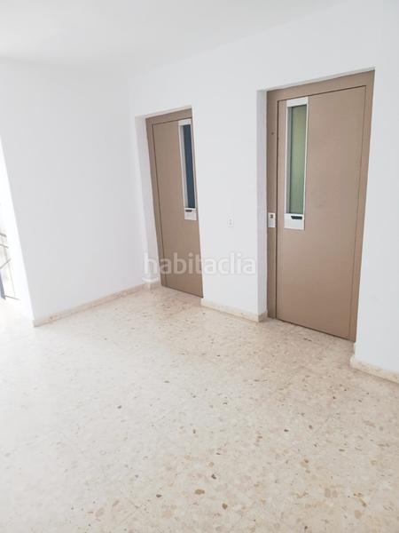 Foto 086086c3-4f5f-4ecc-bcbb-fd2e8b550720. Flat with parking in Zona Playa del Cura Torrevieja