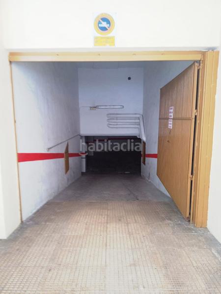 Foto 39f2eb0d-1d1f-4776-b6fe-e6b54f02c147. Flat with parking in Zona Playa del Cura Torrevieja