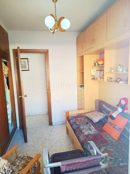 Foto 3b650e8f-2576-4dfc-b474-f201f87f83d9. Flat with parking in Zona Playa del Cura Torrevieja