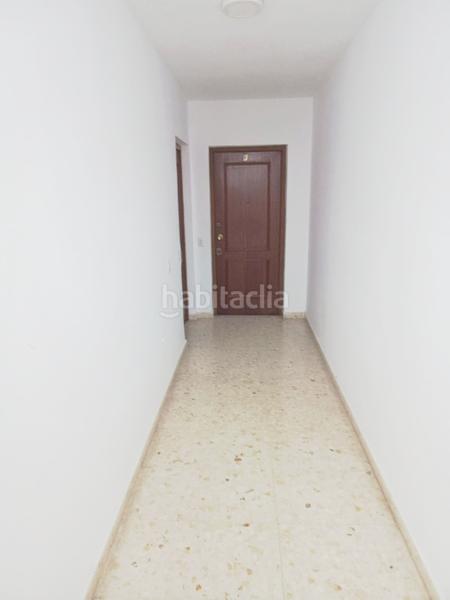 Foto 6447da6f-5605-42c5-bafe-27b67f36c499. Flat with parking in Zona Playa del Cura Torrevieja