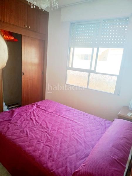 Foto 87ca9923-8617-42aa-9530-bea0358f8432. Flat with parking in Zona Playa del Cura Torrevieja
