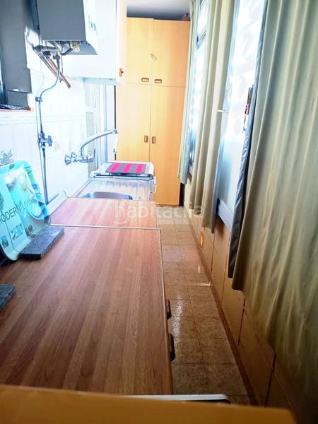 Foto c82f71c7-0916-4826-b090-0941214248f1. Flat with parking in Zona Playa del Cura Torrevieja