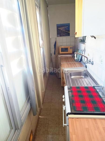 Foto d34160dd-76f4-4cb0-b438-182339d8f85b. Flat with parking in Zona Playa del Cura Torrevieja
