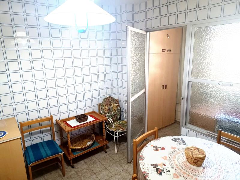 Foto fc7bfa48-6fda-47cc-87b2-9c8d4e19762c. Flat with parking in Zona Playa del Cura Torrevieja