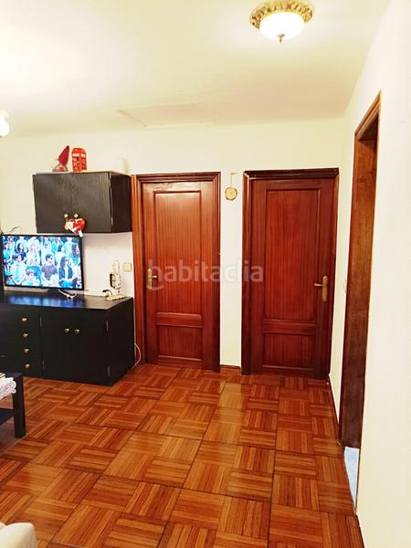 Foto 16b99d44-adc2-46cf-a3cc-d35e0beda721. Flat in Cueto Santander