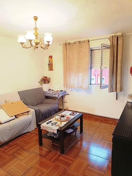 Foto 22c5c933-d22c-44ec-ba9a-dadddb5f16c6. Flat in Cueto Santander