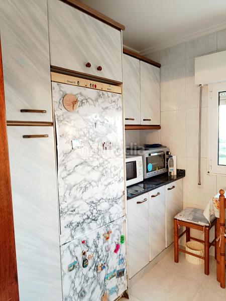 Foto 4943ae7d-fa5c-4bb7-aa9f-830751854774. Flat in Cueto Santander