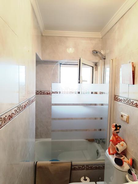 Foto 79bb4fe7-7942-490d-992b-bc56f7656f5c. Flat in Cueto Santander