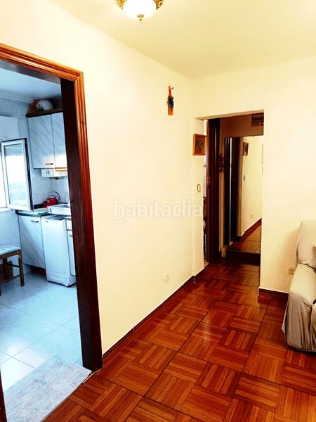 Foto 891ea3b4-86c7-4e75-af18-f902d27c5a0d. Flat in Cueto Santander