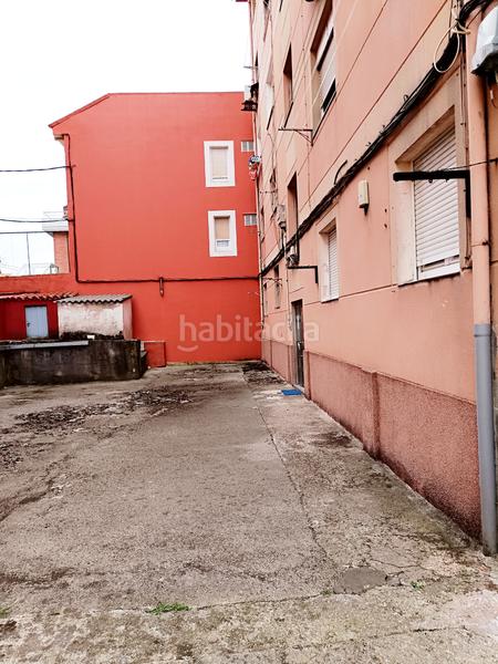 Foto 8c10828c-ccdc-4085-be4d-aa444543bf2c. Flat in Cueto Santander