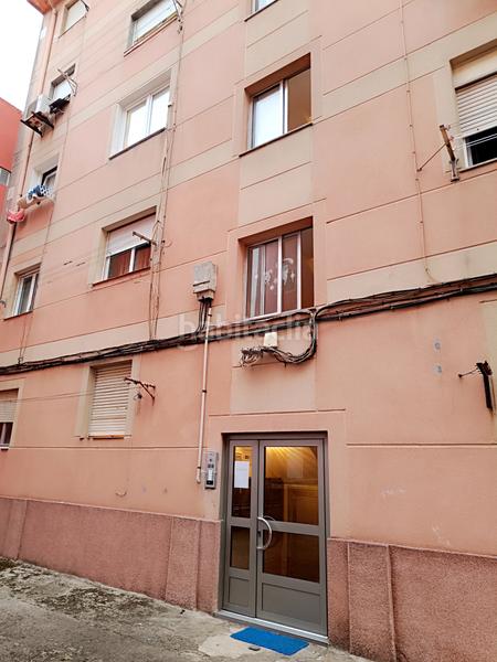 Foto a11a6ad0-4c65-4fde-a553-39166145fa2f. Flat in Cueto Santander