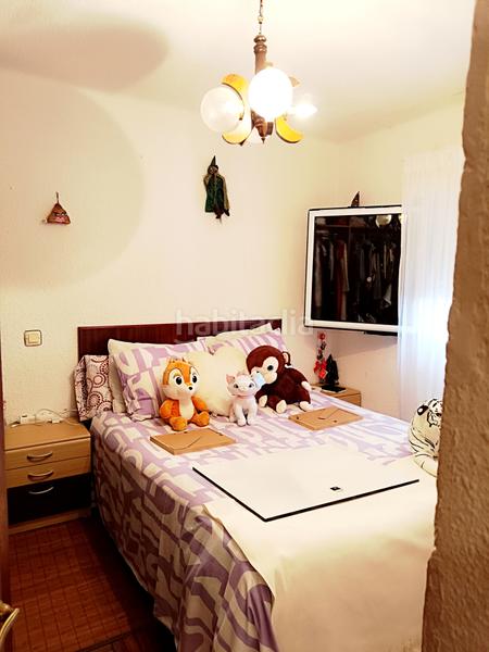 Foto d81bedfc-18ed-446f-8581-7e4c1278d14f. Flat in Cueto Santander