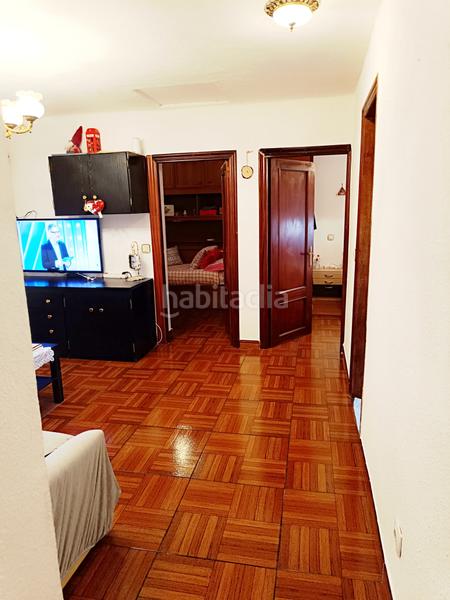 Foto e6ce8dae-d050-4ea6-a629-4ea0617e6e1e. Flat in Cueto Santander