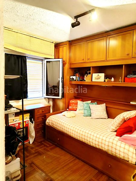 Foto f71ebea6-1bed-4a02-94f5-703eb3f2b199. Flat in Cueto Santander