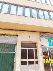 Location Appartement  Aguilar de campoo - av ronda. Alquiler piso centrico aguilar de campoo por curso escolar setie