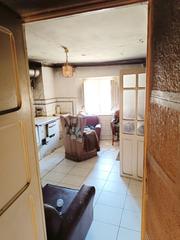 Maison  Brañosera - cl santiagos. Casa independiente para reformar