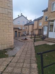Casa adosada  Hermandad de campoo de suso - pb braña vieja. Oportunidad casa con jardín privado cerca de pistas de esquí
