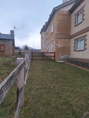 Maison jumelée  Hermandad de campoo de suso - pb braña vieja. Oportunidad casa con jardín privado cerca de pistas de esquí