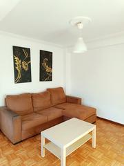 Appartement  Aguilar de campoo - av cervera. Piso en primera planta en anguilar de campoo